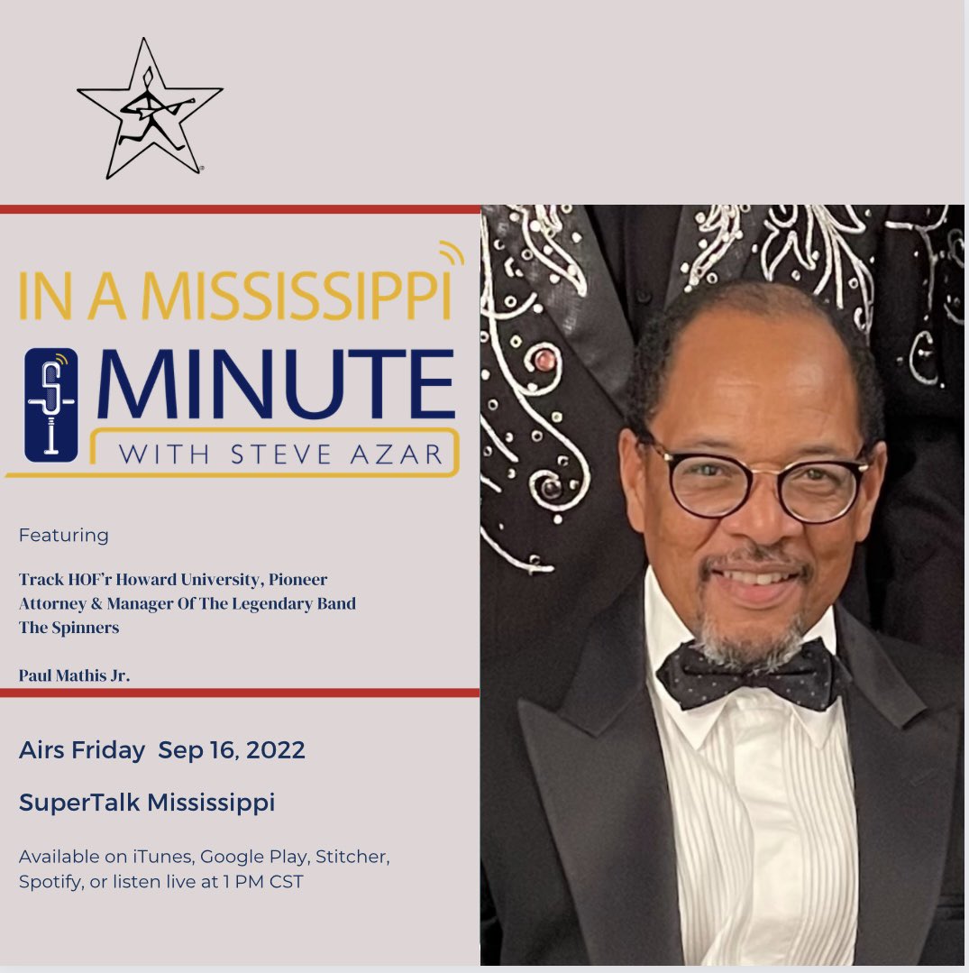 alagappa flour mills sdn bhd racun shopee promo indonesia