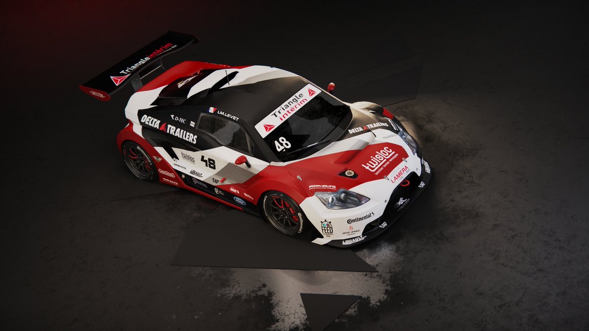 enkeydesign tweet media