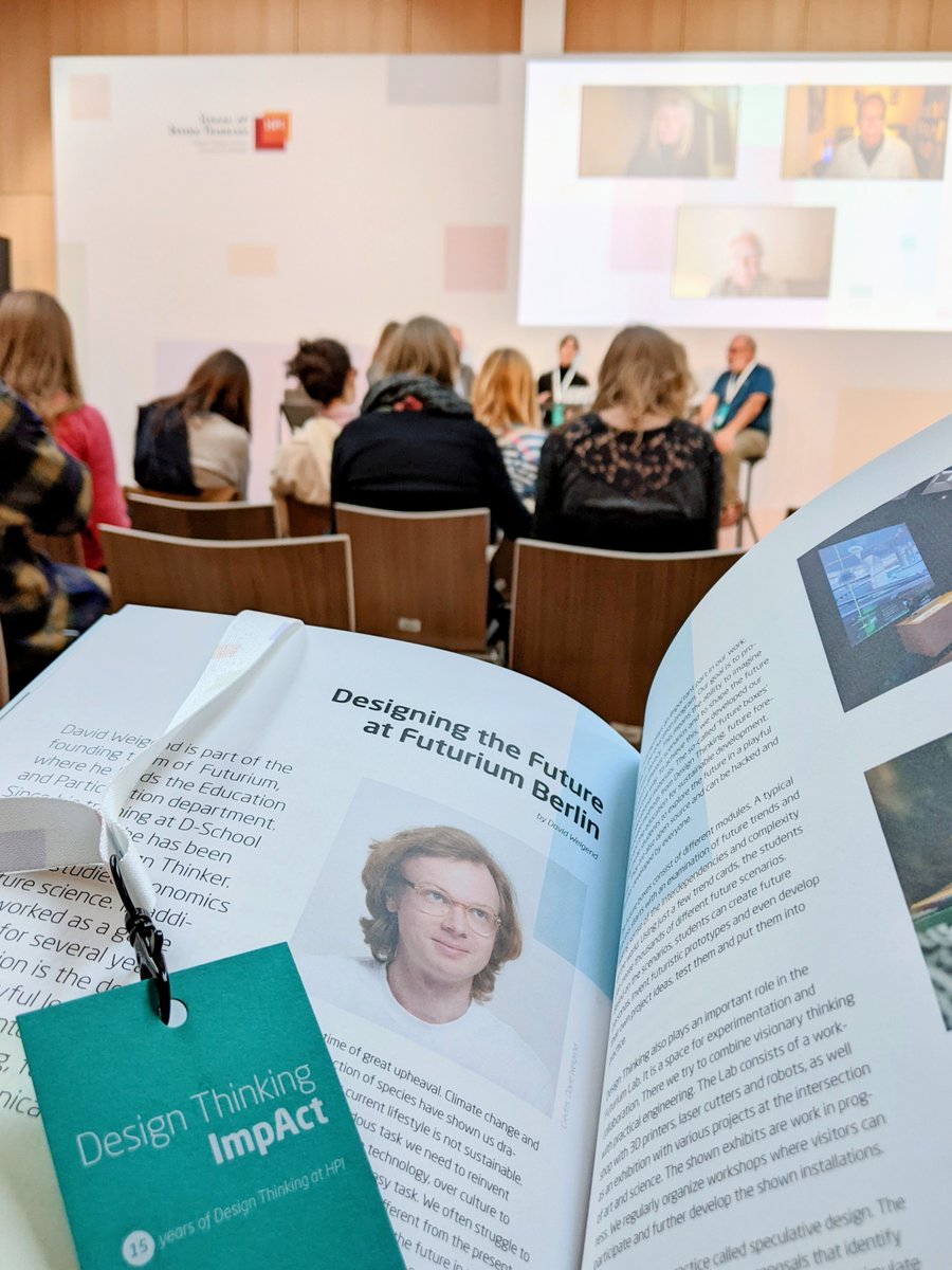 David Weigend tweet media