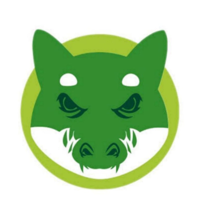 cryptogems555's tweet photo. Check this guys! Looks very bullish and ready to POP BIG time

#PigShib #memecoin #BSC

Buy: https://t.co/QB234xUptP

https://t.co/4hpmJo0v1F

Tg: https://t.co/n1JqRzzW1g https://t.co/p3T9hsJ9zb