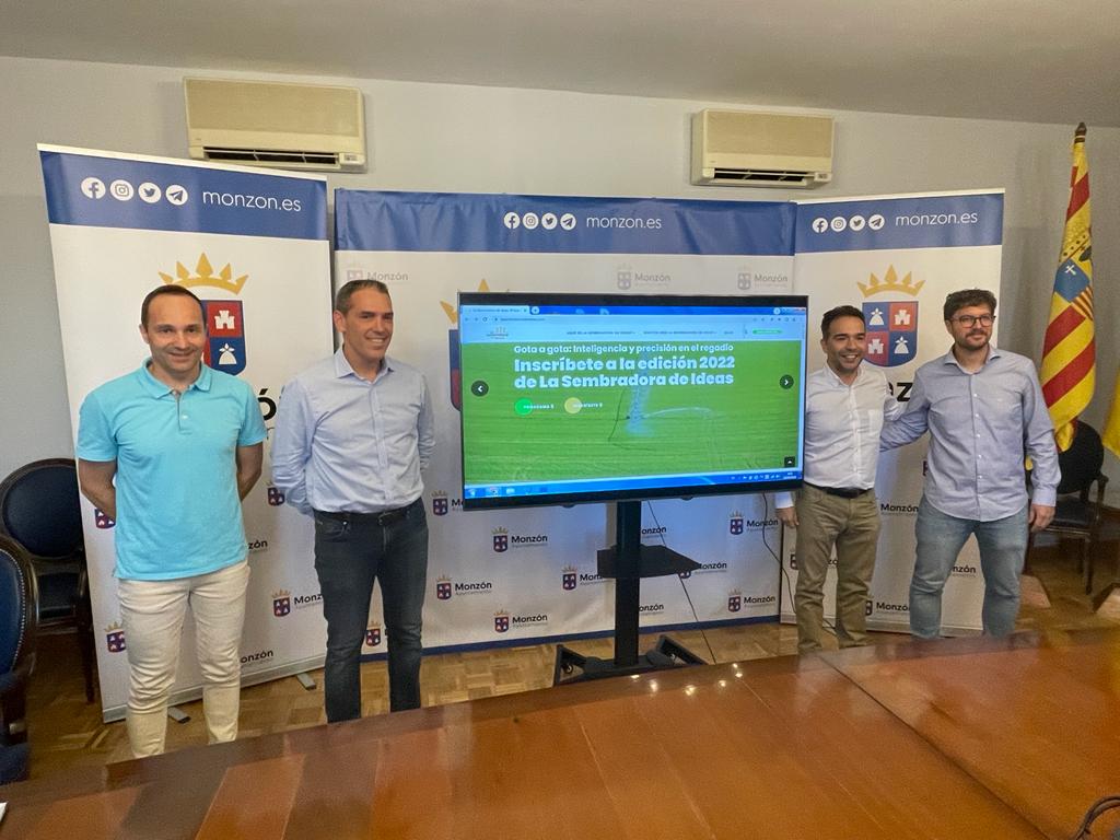 @AlegriadeMonzon tweet media