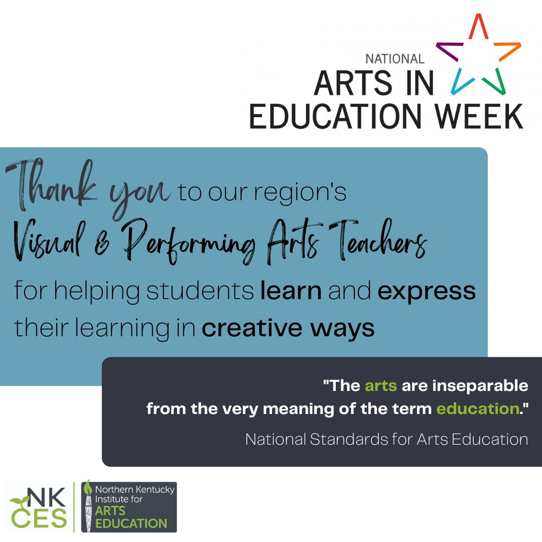 NK Institute for Arts Ed (@nk4artsed) on Twitter photo 