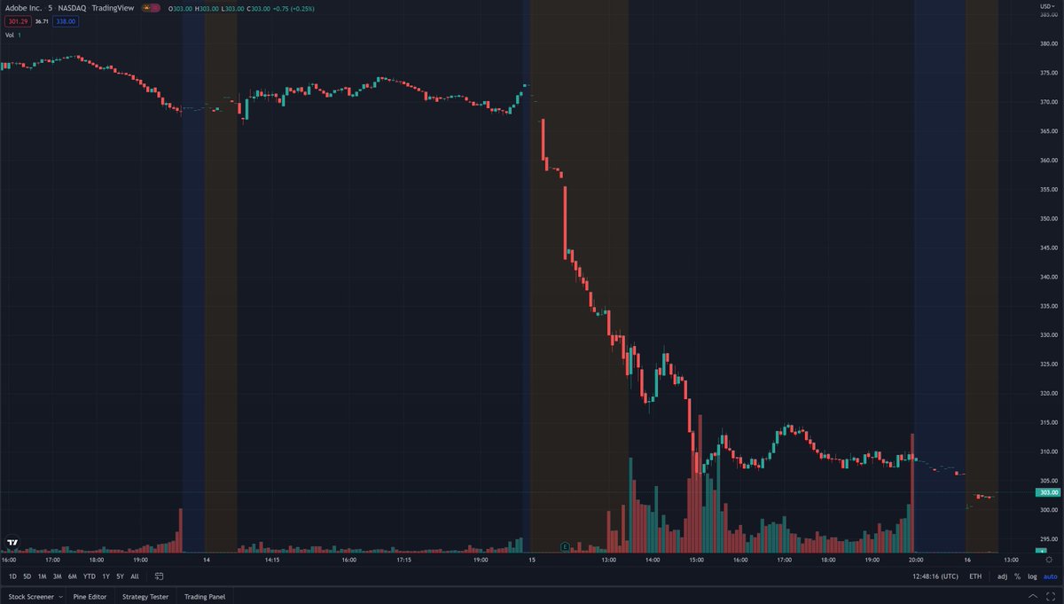 Rich Hallsworth tweet media