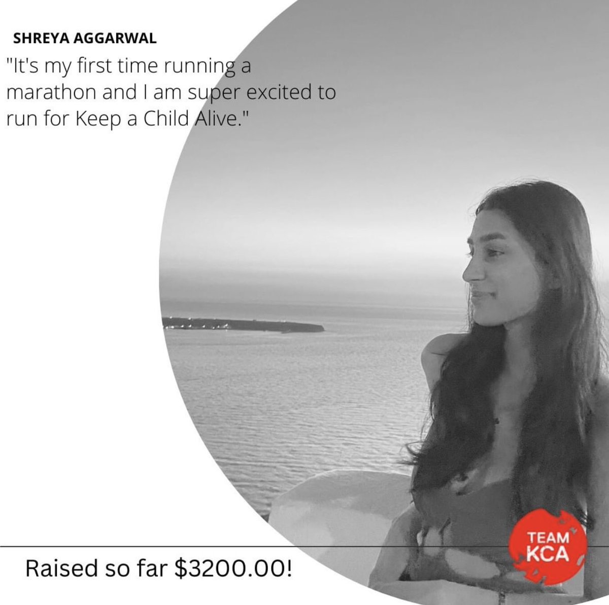 keepachildalive's tweet photo. Come and meet some of our amazing runners for Team KCA this year! Not only are they wonderful but they are also incredible fundraisers. They have already smashed their initial targets and the sky is the limit.
#runforchange #nycmarathon #nyrr #teamkca #bethechange https://t.co/Z0kSyz97SR