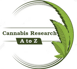 CanadianWeedWiz's tweet photo. https://t.co/NpyhFR6aQG #CannabisResearchAZ #FreeMarijuanaBooks
#FreeCannabisBooks #FreeMedicalCannabisBooks #FreeCannabisGrowingGuide #GrowSolar #EnvironmentalSustainability #FreeBooks #Books #CannabisBooks #CannabisHealthBooks #Health #cbdhealth #CDB #cannabisculture #Cannabis https://t.co/4AISIC9HC8