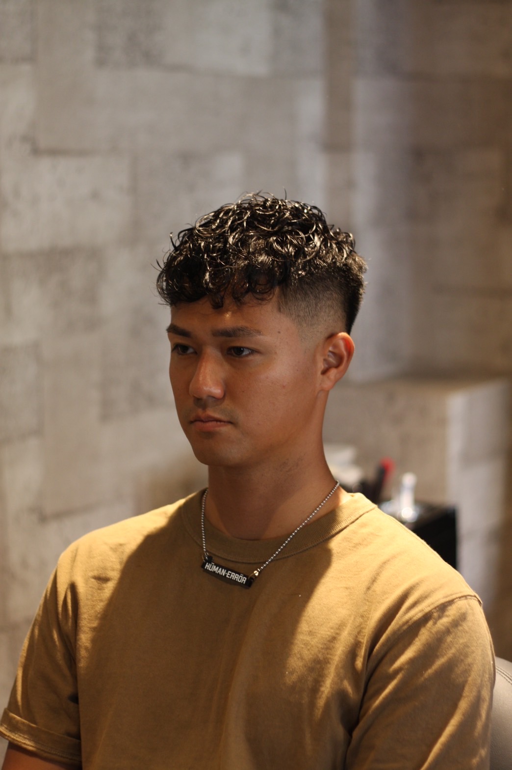 Kingsman Tokyo Barbershop Kingsman Tokyo Twitter