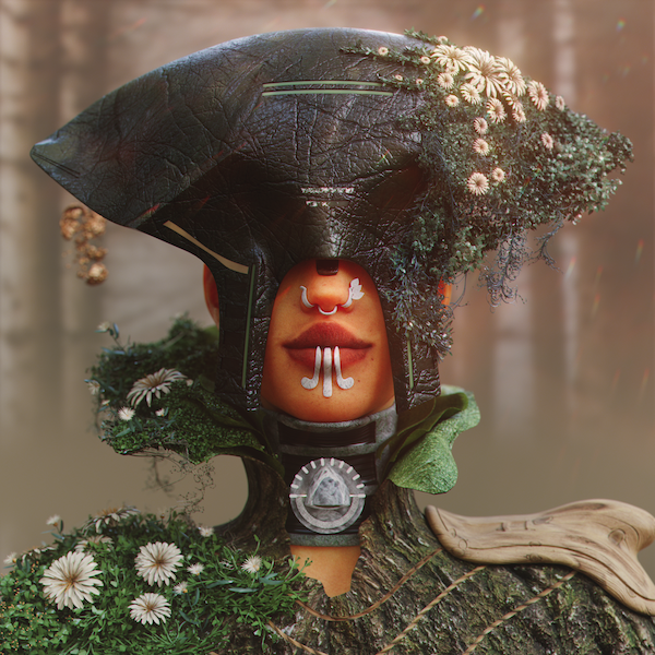 I'm following everyone that has <a href="/ezu_xyz/">ezu</a> or <a href="/psychanon/"></a> PFP that likes this tweet 💓
#EzuFollowEzu #NFT <a href="/BAYC2745/">voltura.eth</a>