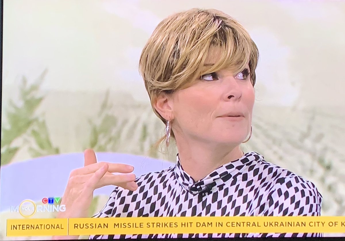 DENISE SEIBEL (She/Her) tweet media