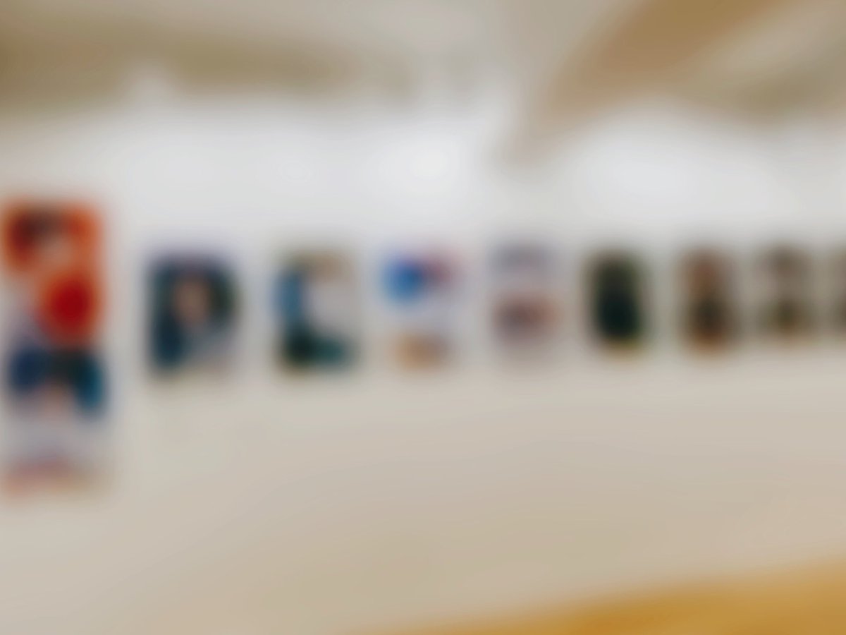 내일 만나요🍏🌿

#Prologue_0914