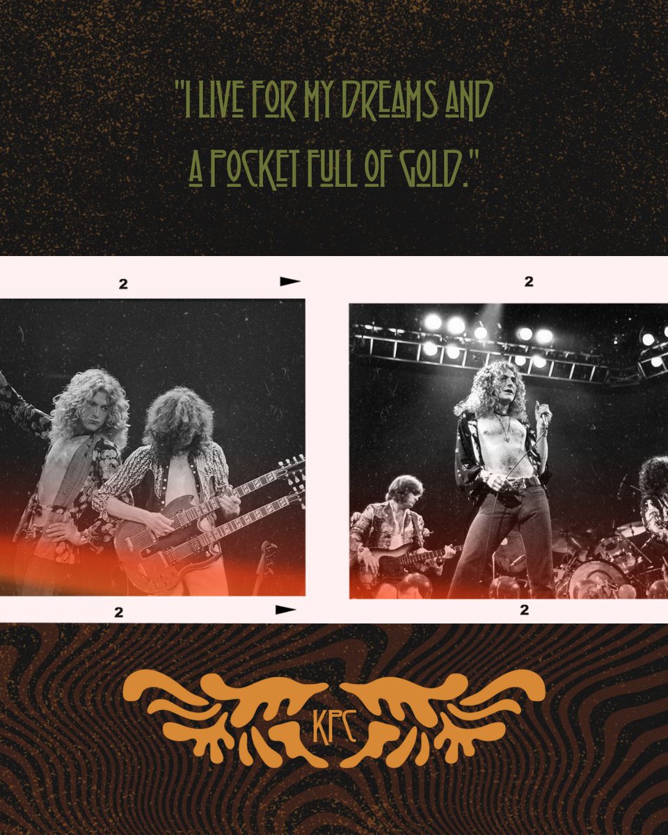 Kirkland Performance Center tweet media