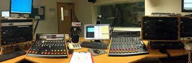 Near FM (@nearfm) on Twitter photo <a href="/nearfm/">Near FM</a> 90.3 from 2pm
#HerestotheBands
#IntheNeighbourhood <a href="/AndreaSplendori/">Andrea Splendori</a>
#BrokenBiscuits <a href="/Longtails/">Paul Loughran</a> #PaulLoughran
#ArMuinnaMuice
#DanceNation
#MetalMadness <a href="/neilfarrelly5/">Neil Farrelly</a>
<a href="/lostradioutpost/">Lost Radio Outpost</a>
<a href="/TheGroveShow/">The Grove Radio Show</a> <a href="/nearfm/">Near FM</a> 90.3 from 2pm
#HerestotheBands
#IntheNeighbourhood <a href="/AndreaSplendori/">Andrea Splendori</a>
#BrokenBiscuits <a href="/Longtails/">Paul Loughran</a> #PaulLoughran
#ArMuinnaMuice
#DanceNation
#MetalMadness <a href="/neilfarrelly5/">Neil Farrelly</a>
<a href="/lostradioutpost/">Lost Radio Outpost</a>
<a href="/TheGroveShow/">The Grove Radio Show</a>