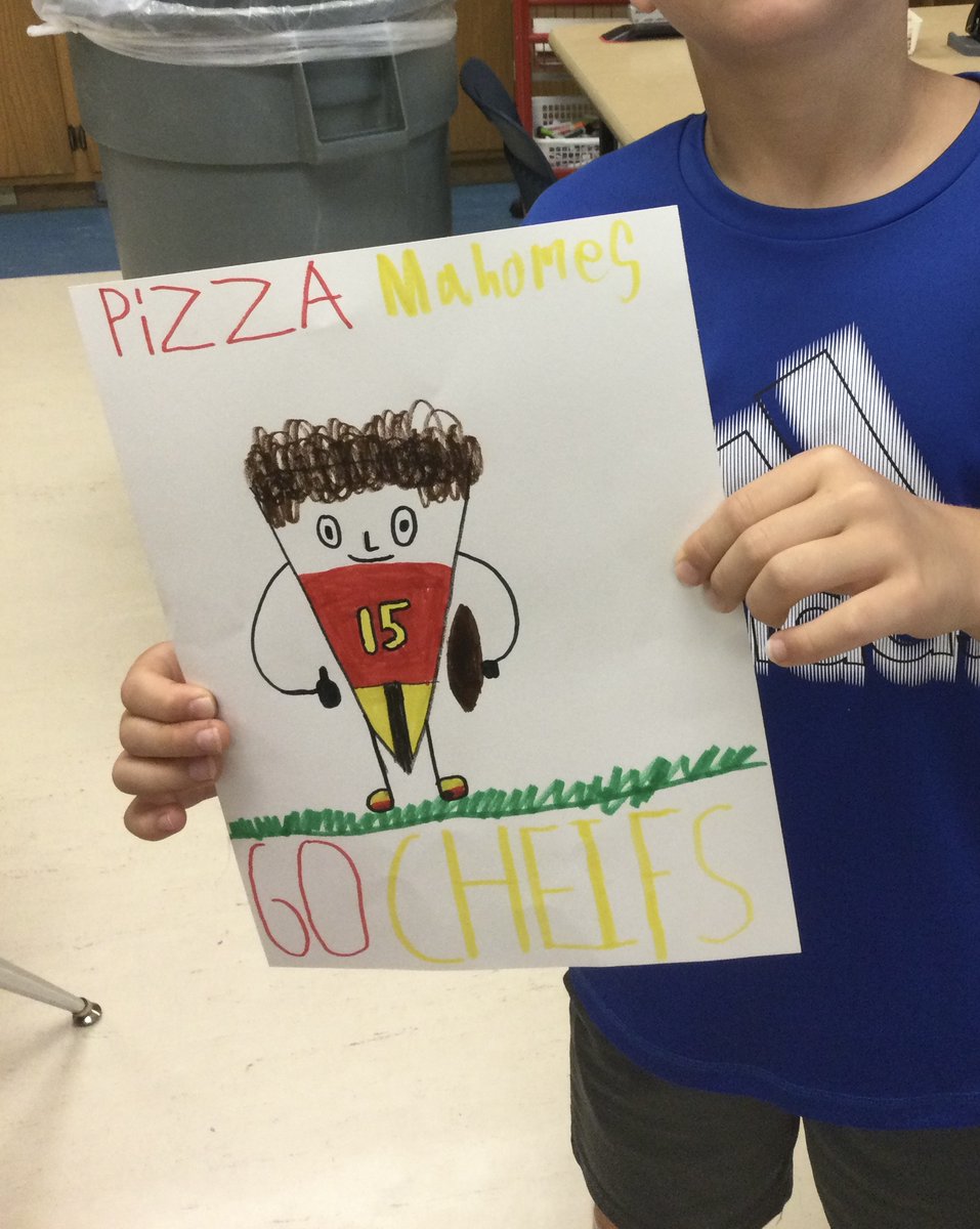 lps_visualart's tweet image. Art in Education Week. Morley students explore and experiment with different media to begin the process of understanding the decision making process that artists go through. Peer to peer collaboration helps them become interdependent in solving problems. #ArtEducation