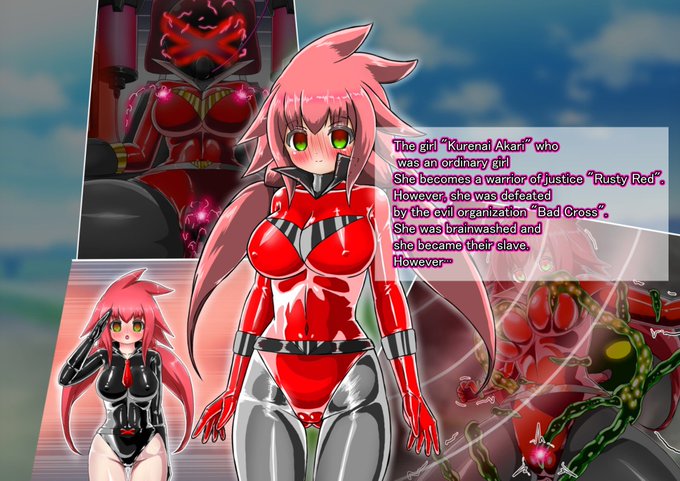 翻訳終わった〜!

English ver 