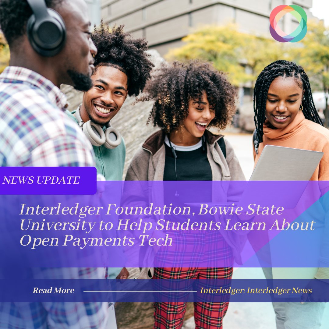 Grant for the Web tweet media