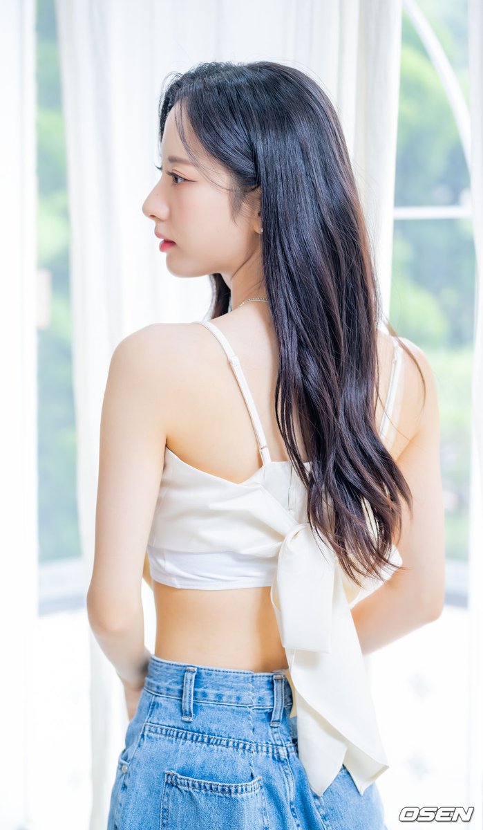 juongeui tweet picture