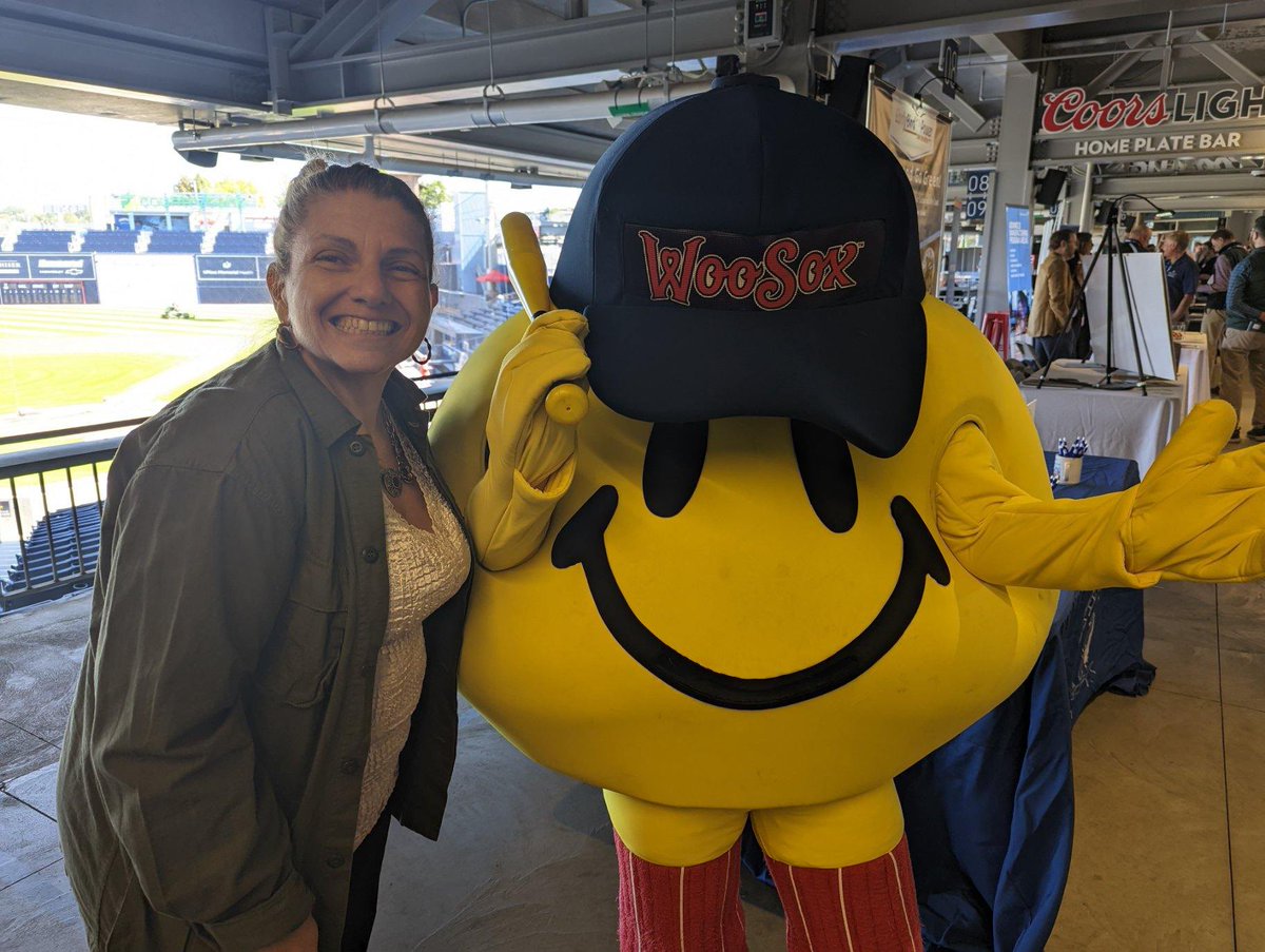 Maria Nigro Di Stefano tweet media