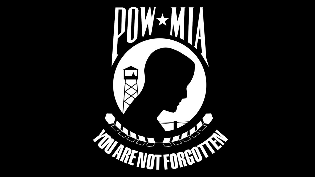 RepKinzinger's tweet photo. You are not forgotten. https://t.co/2fre3V8tkQ