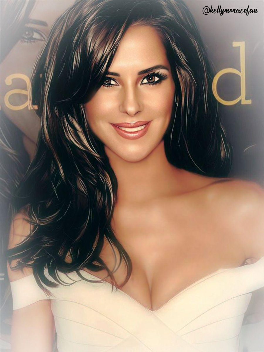 tottee35's tweet photo. Sharing some love #kellymonaco #GH #abcsoaps #generalhospitalabc #nobullying #proudkellymonacofan #nohatersallowed #bullyfreezone @kellymonaco1 #kellymonacofanedits https://t.co/8fcKp3cWew