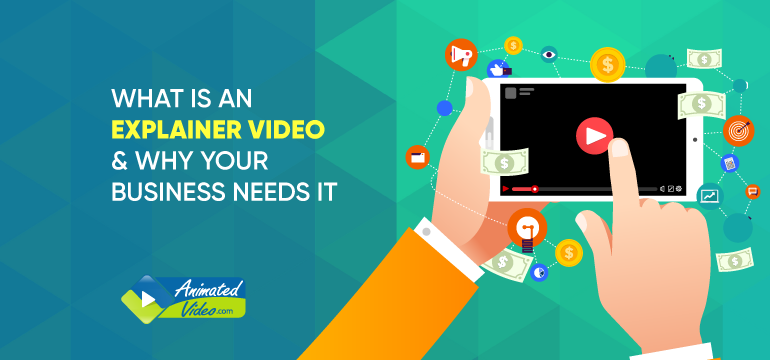 KynoFilms's tweet photo. Explainer videos are a terrific way to improve your company's reach, and here's how to make them excellent.

https://t.co/pCKfy6nWNp

#contentcreation #videomarketing #orlandovideographer

https://t.co/FbZh8j65N6 https://t.co/G4uK73udJM