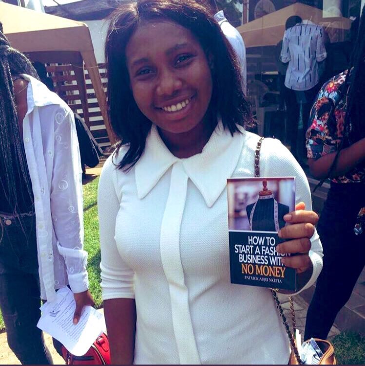 KwamePizii1's tweet photo. I just want to be a blessing to someone, I believe this can be a push for someone to realize his or vision. 

To your friend or family member, I am just a DM away and I am giving away 10 FREE e-copies to you today.

Kindly RETWEET and be a blessing to someone. 

Thank you. https://t.co/JcPrRhkOlQ