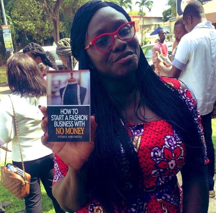 KwamePizii1's tweet photo. I just want to be a blessing to someone, I believe this can be a push for someone to realize his or vision. 

To your friend or family member, I am just a DM away and I am giving away 10 FREE e-copies to you today.

Kindly RETWEET and be a blessing to someone. 

Thank you. https://t.co/JcPrRhkOlQ