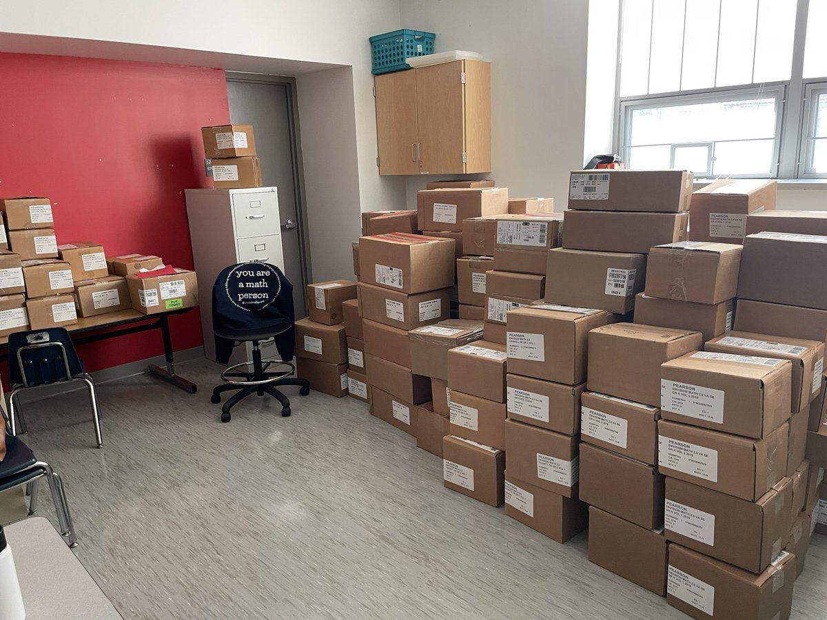 Kelly Penfield tweet media