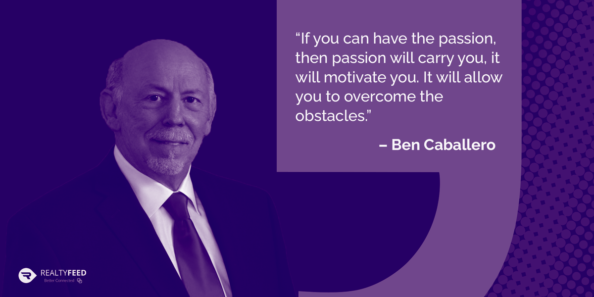 RealtyFeed tweet media