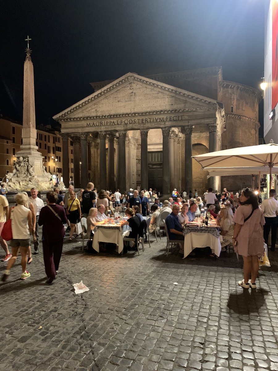 Craig Davis tweet media