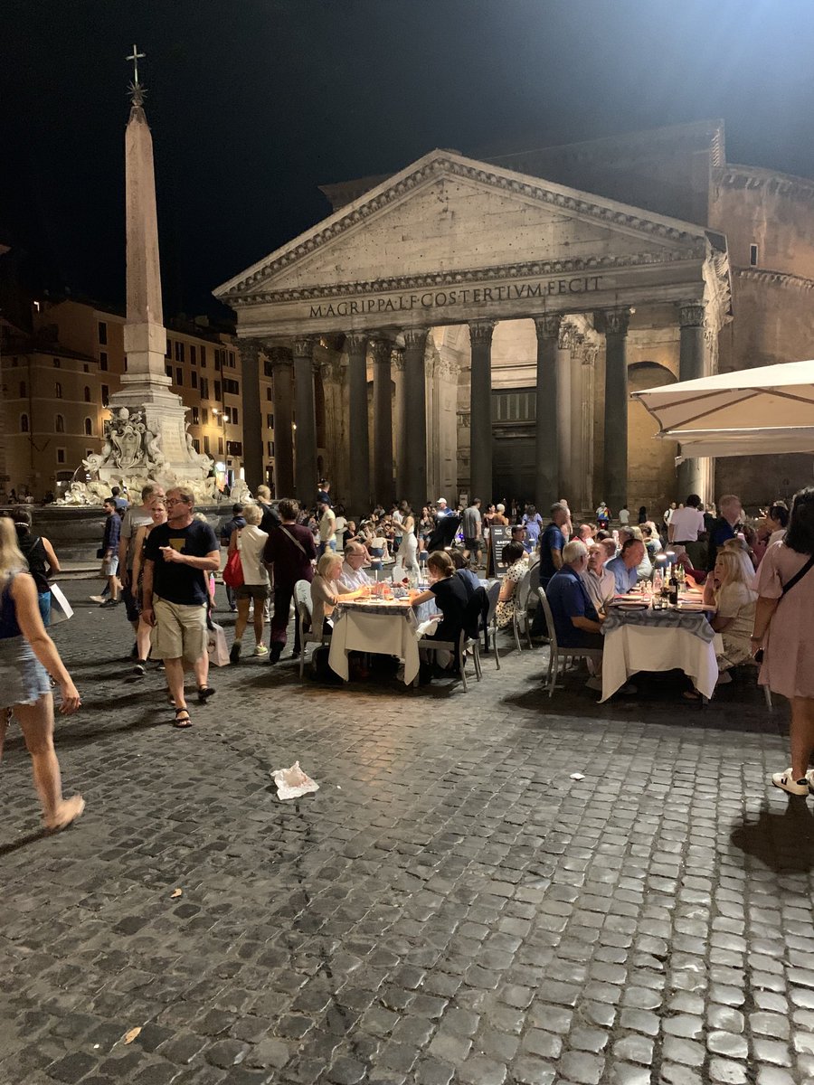 Craig Davis tweet media