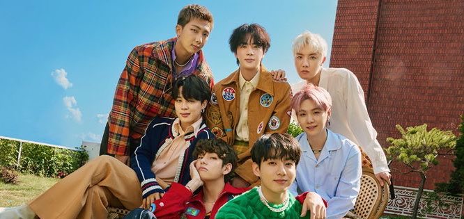 kkukstudio's tweet image. 🚨 thread of ongoing votings rn 🚨 - #bts

- if i miss any votings pls qrt it so i can add it to the thread

rt to spread 📣🔥