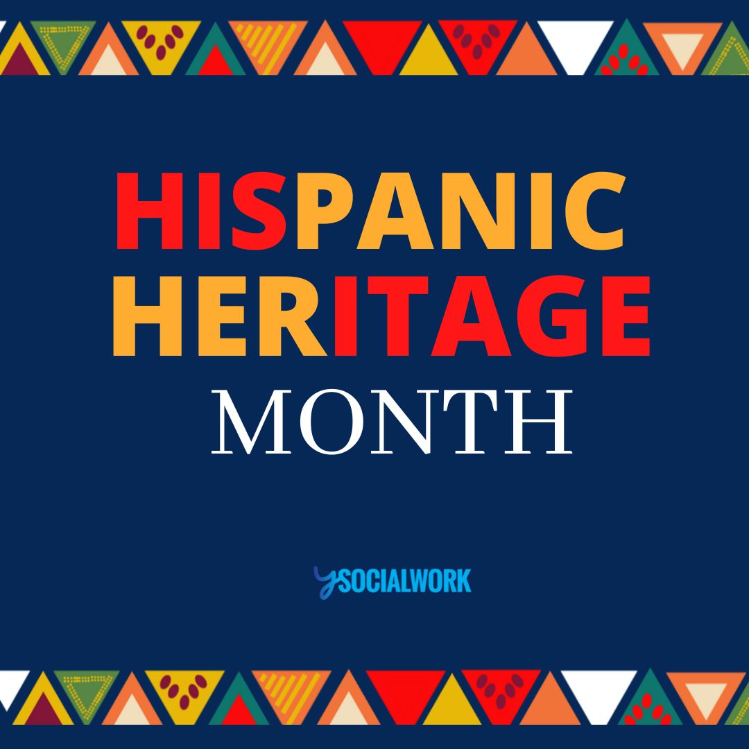 YSocialWork, Inc. tweet media