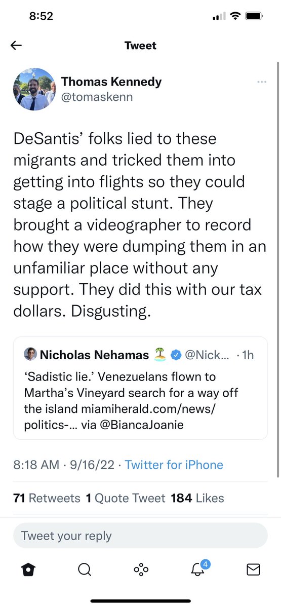 JoanEmp6🟧 tweet media