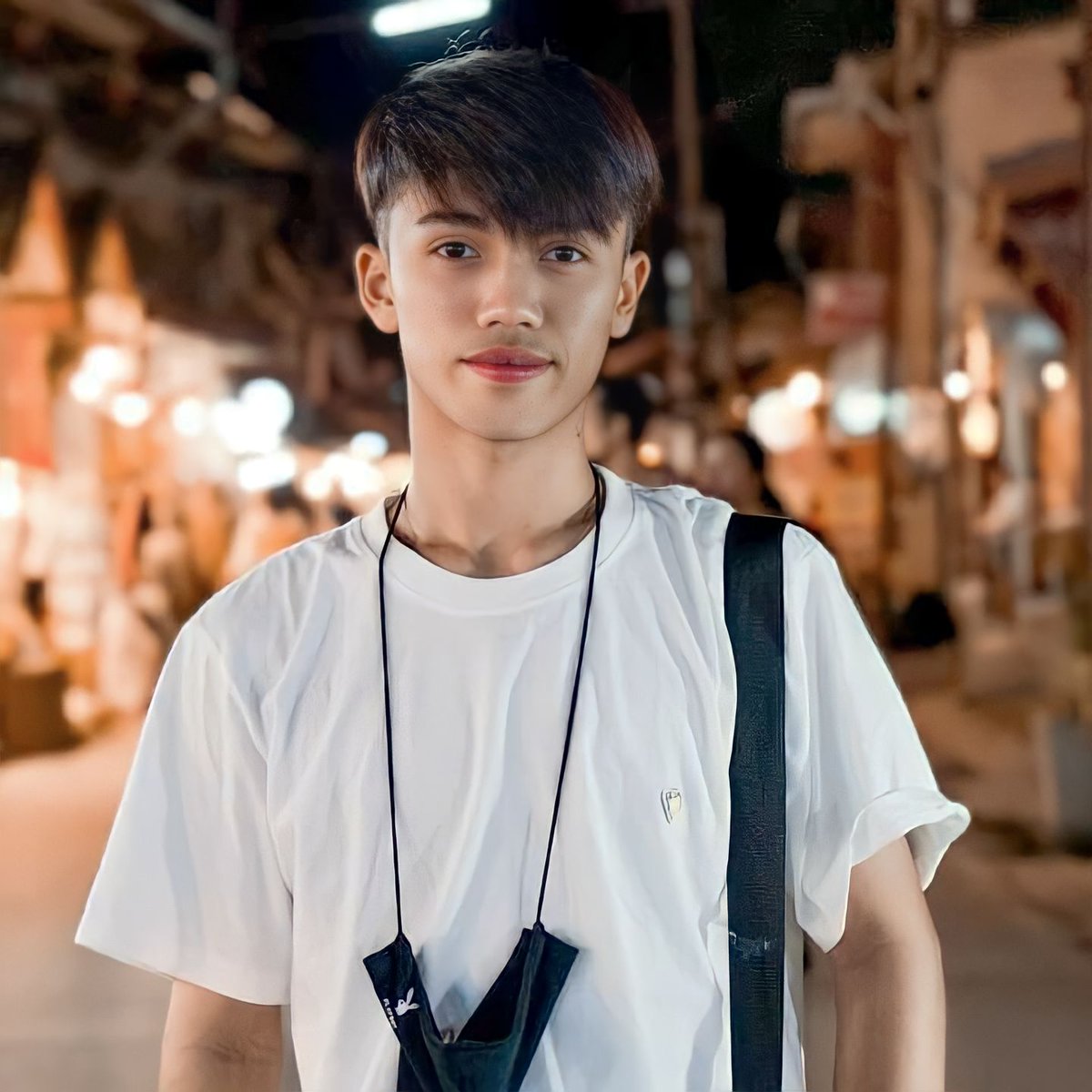 irlfy9DSGuFHTzd's tweet photo. ลงตอนนี้จะมีคนมาหาไหมครับ😀😊 #อุดร #อุดรในเมือง #อุดรธานี https://t.co/Jve65itJcA