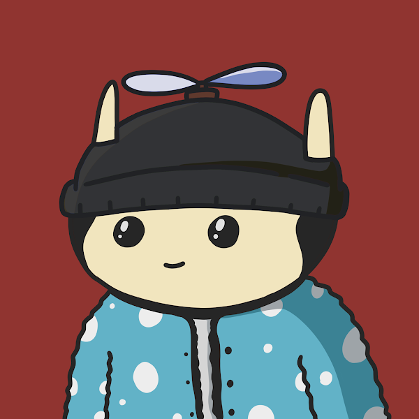 FrenSheets's tweet photo. Is you fren yet?

Dont sleep on the @alienfrens !!!!! https://t.co/VuPMooEHE6