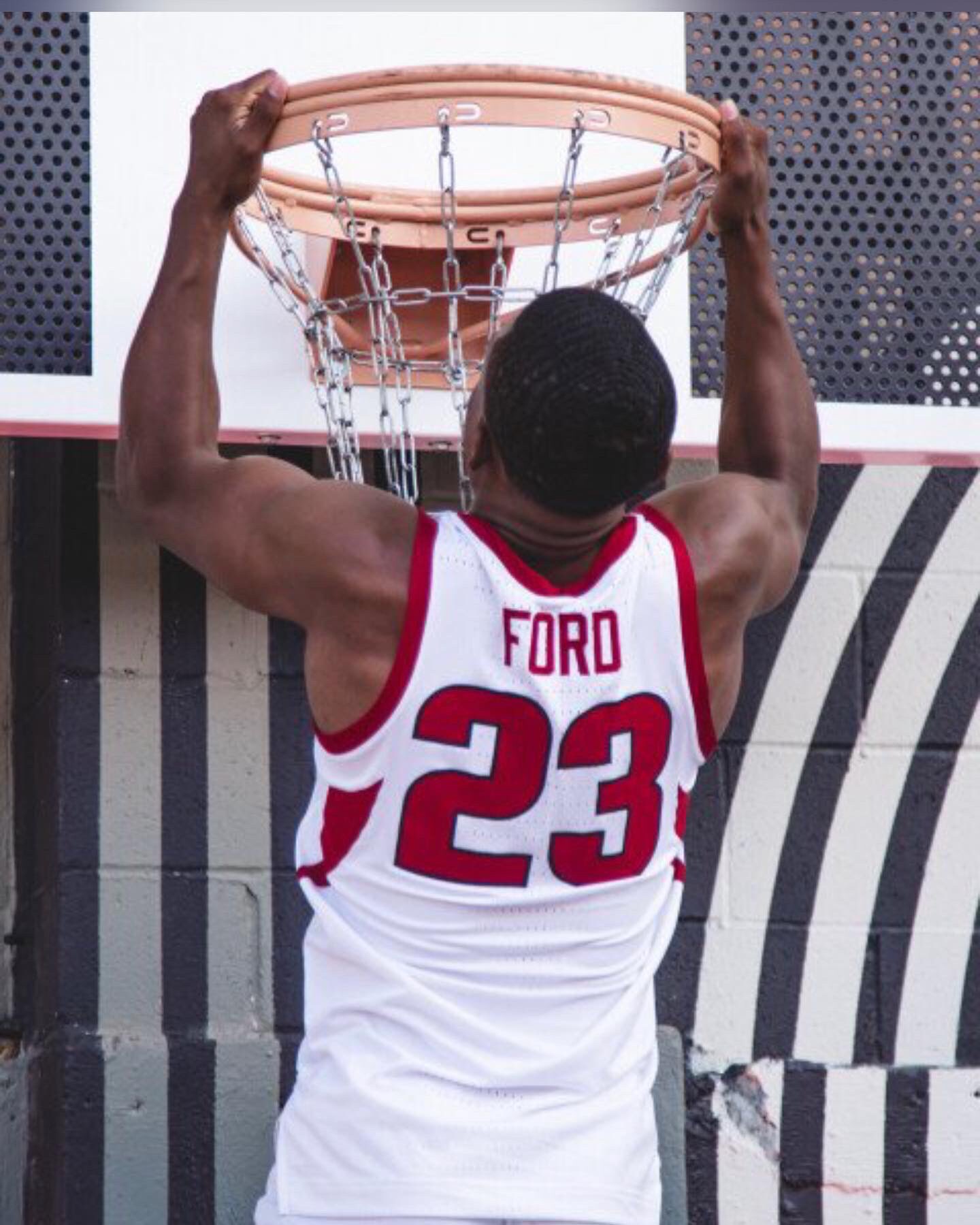 Noah Plyler (noahplyler) / Twitter