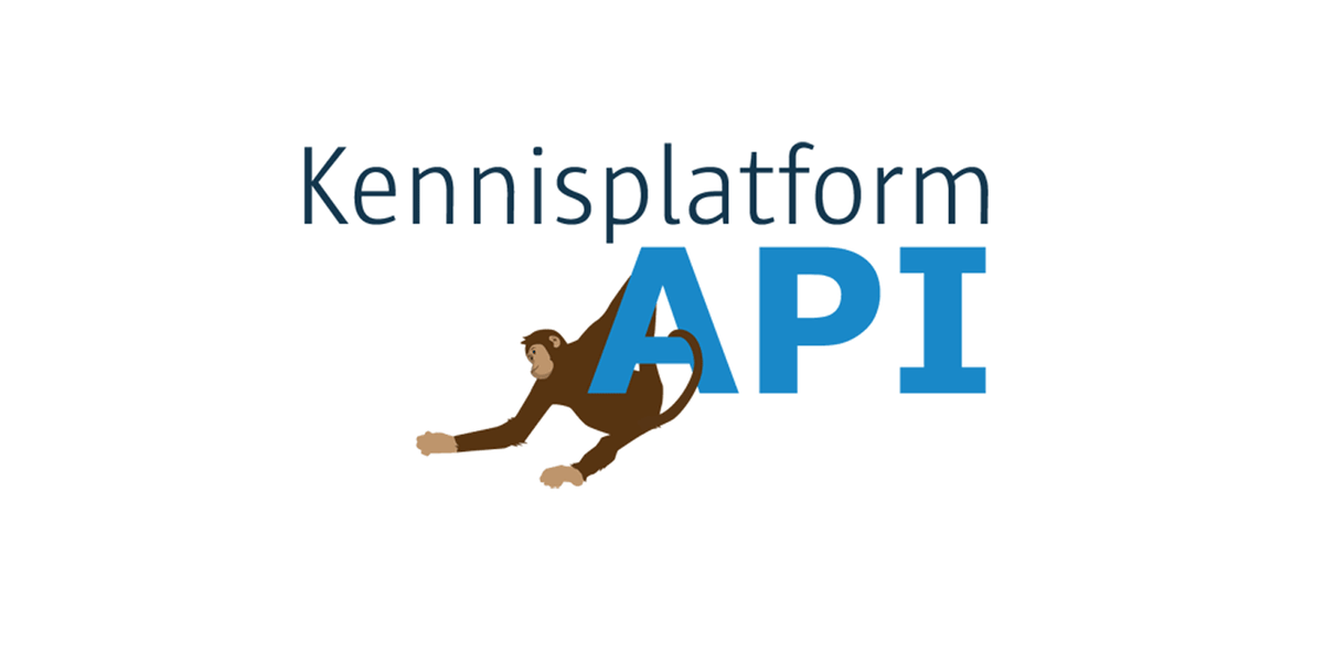 Vrijdag 30 september is er weer een bijeenkomst van het Kennisplatform API's. Meer weten over de API strategie en de geo-extensie? Alles horen over design rules? Nieuwsgierig naar de uitkomsten van de API-werkweek? Kom ook! fd10.formdesk.com/geonovum/werkg… <a href="/openstandaarden/">ForumStandaardisatie</a> <a href="/VNGemeenten/">VNG</a>