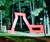 abrakadadabra's tweet photo. Ima tih patoloških ljubavi koje te iskrive, ugnječe, izmijene i ispljunu. E šta od tebe ostane poslije, možeš li se sastaviti, ne znam...

U tebe gledam, Nikšiću 💔 https://t.co/nAUfG8Ryhh
