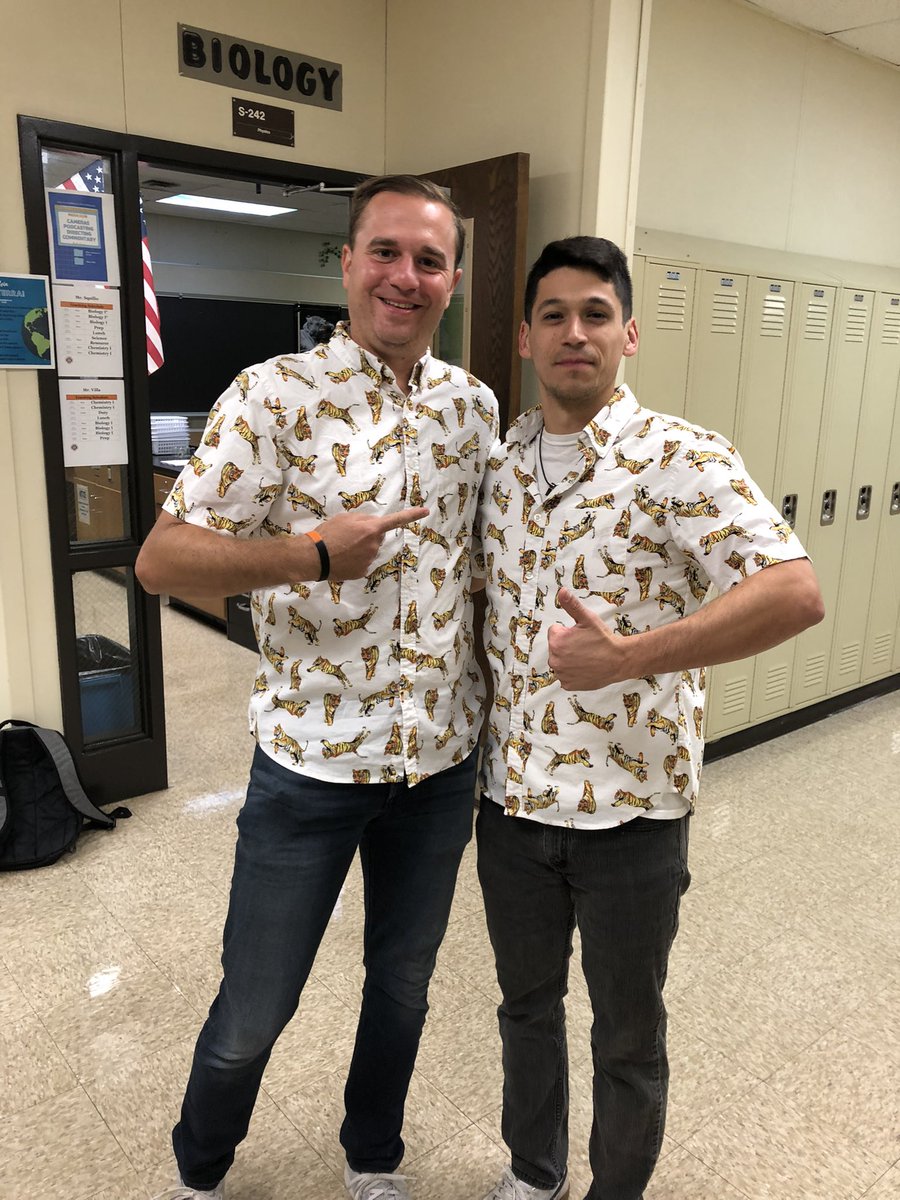 WWS Science tweet media