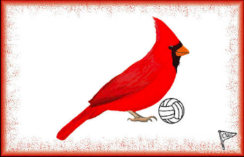 MascotDesigns1's tweet photo. our women's VOLLEYBALL Mascot Match of the Day is down in Texas, starring PANTHERS v CARDINALS as @pvamuvolleyb take on @LamarVBall at 230 EDT
watch here https://t.co/WzNNZI3M1e
#Panthers #Cardinals #volleyball #NCAAWVB #d1vb #d1volleyball #WhereChampionsAreBuilt #WeAreLU https://t.co/lXUwmKNEey
