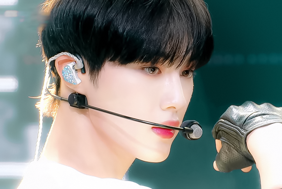 908gif's tweet photo. https://t.co/DBCmKm6B1y