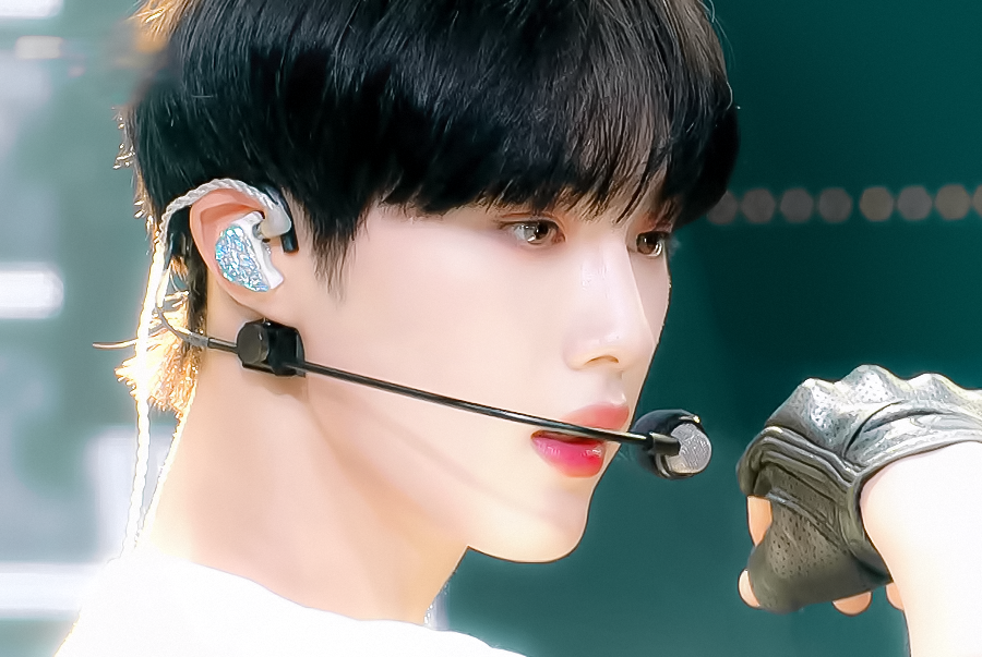 908gif's tweet photo. https://t.co/DBCmKm6B1y