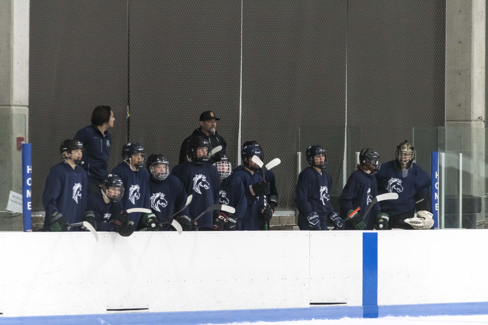 Weber County Youth Hockey (@wcyouthhockey) / Twitter