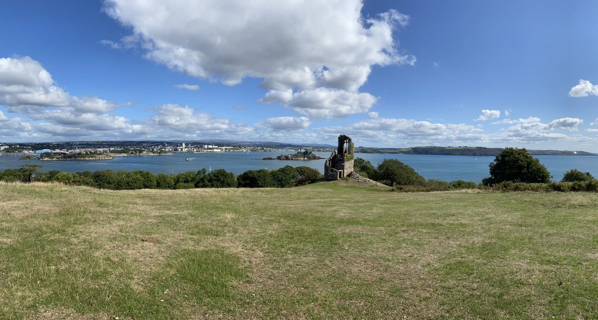 Ashleigh Lowther tweet media