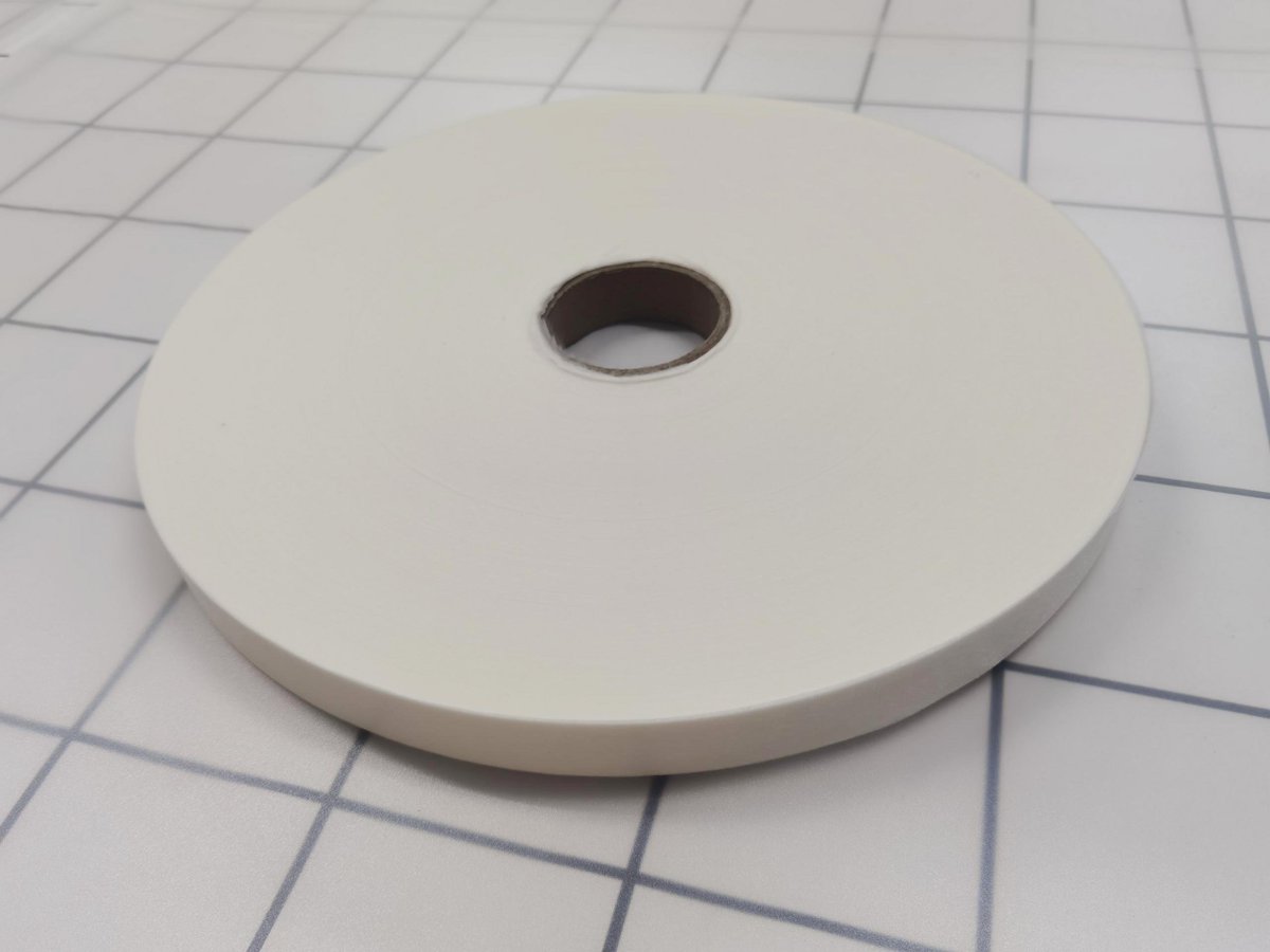 eastfarcorp's tweet photo. East Far Materials application for 35-kV kilometer-scale high-temperature superconducting(HTS) cable demonstration project.
Future energy transfer materials, for Electric power, for Liquid Hydrogen, for LNG, East Far Materials, you can trust forever.#HTS_cable #superconductor https://t.co/XEBcQ44w5y