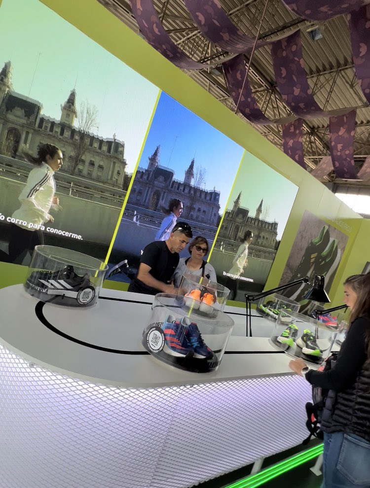 qurable.eth tweet media