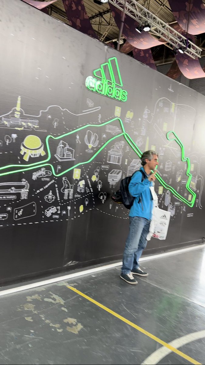 qurable.eth tweet media