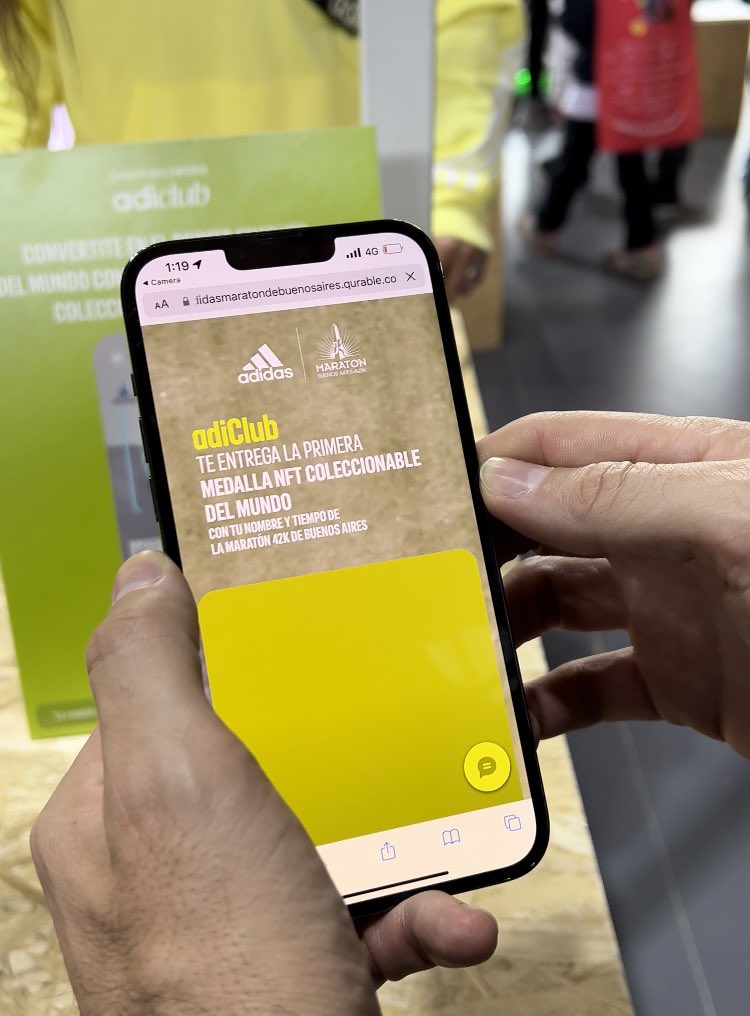 qurable.eth tweet media