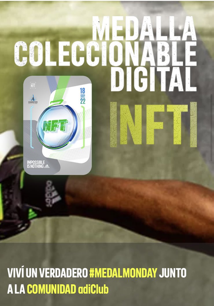 qurable.eth tweet media