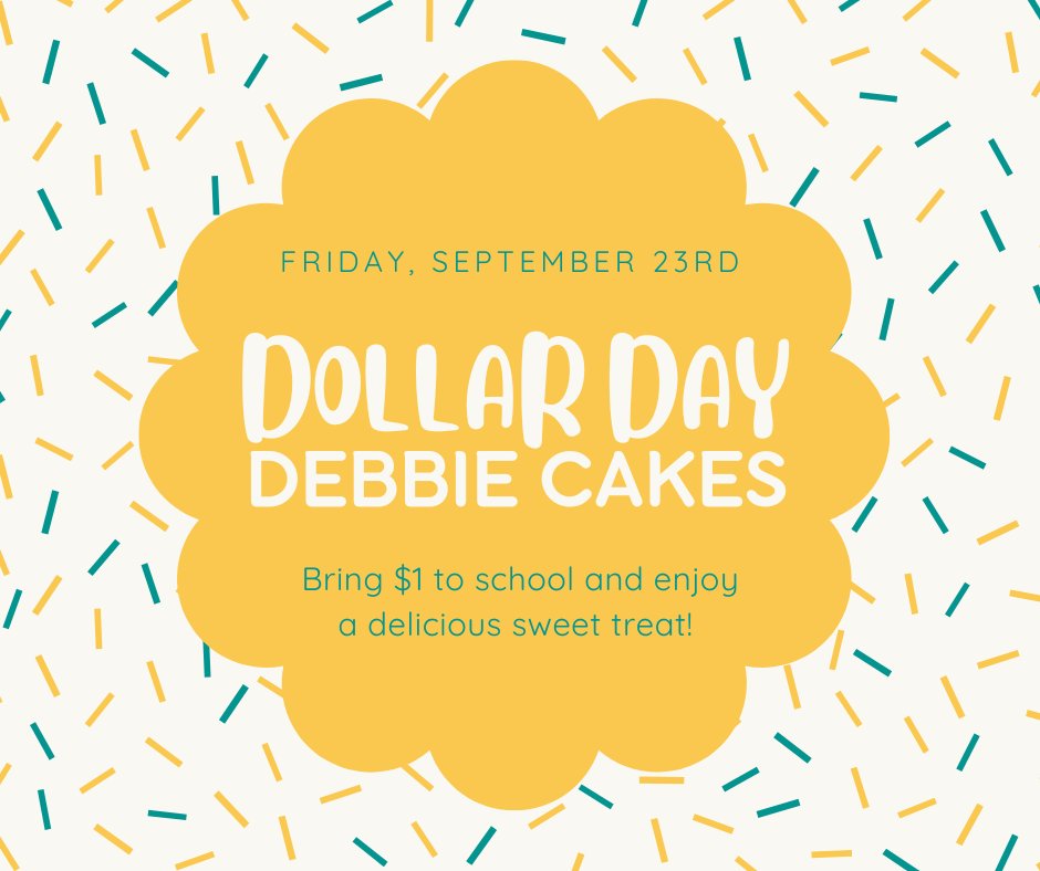 Lugoff Elementary tweet media