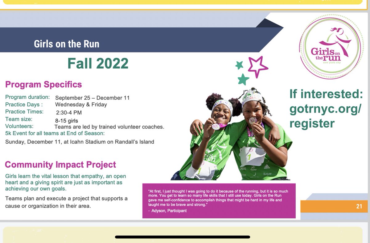 Dual Language MS tweet media